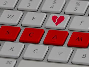 Scams htm russian women and idea and Good, support. scams htm russian women and